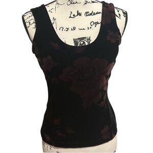 New York & Co Tank Top